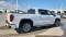 2023 GMC Sierra 1500 in Broken Arrow, OK 2 - Open Gallery