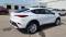 2024 Buick Envista in Broken Arrow, OK 2 - Open Gallery