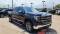 2024 GMC Sierra 1500 in Broken Arrow, OK 1 - Open Gallery