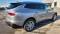 2024 Buick Enclave in Broken Arrow, OK 2 - Open Gallery