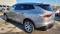 2024 Buick Enclave in Broken Arrow, OK 4 - Open Gallery