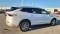 2024 Buick Enclave in Broken Arrow, OK 2 - Open Gallery