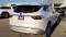 2024 Buick Enclave in Broken Arrow, OK 4 - Open Gallery