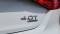 2014 Audi A8 in Broken Arrow, OK 5 - Open Gallery