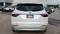 2024 Buick Enclave in Broken Arrow, OK 4 - Open Gallery