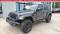 2023 Jeep Wrangler in Excelsior Springs, MO 1 - Open Gallery