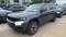 2024 Jeep Grand Cherokee in Excelsior Springs, MO 2 - Open Gallery