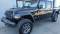 2024 Jeep Gladiator in Excelsior Springs, MO 3 - Open Gallery