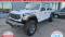 2024 Jeep Gladiator in Excelsior Springs, MO 1 - Open Gallery