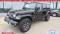 2024 Jeep Wrangler in Excelsior Springs, MO 1 - Open Gallery