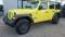 2024 Jeep Wrangler in Excelsior Springs, MO 4 - Open Gallery