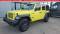 2024 Jeep Wrangler in Excelsior Springs, MO 1 - Open Gallery