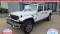 2024 Jeep Gladiator in Excelsior Springs, MO 1 - Open Gallery