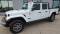 2024 Jeep Gladiator in Excelsior Springs, MO 4 - Open Gallery