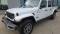 2024 Jeep Gladiator in Excelsior Springs, MO 3 - Open Gallery