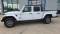2024 Jeep Gladiator in Excelsior Springs, MO 5 - Open Gallery