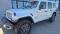 2024 Jeep Wrangler in Excelsior Springs, MO 4 - Open Gallery