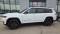 2024 Jeep Grand Cherokee in Excelsior Springs, MO 5 - Open Gallery