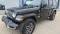 2024 Jeep Wrangler in Excelsior Springs, MO 4 - Open Gallery
