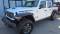 2024 Jeep Gladiator in Excelsior Springs, MO 3 - Open Gallery