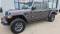 2024 Jeep Gladiator in Excelsior Springs, MO 4 - Open Gallery