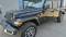 2024 Jeep Gladiator in Excelsior Springs, MO 2 - Open Gallery