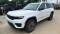 2024 Jeep Grand Cherokee in Excelsior Springs, MO 4 - Open Gallery