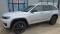 2024 Jeep Grand Cherokee in Excelsior Springs, MO 4 - Open Gallery