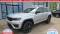 2024 Jeep Grand Cherokee in Excelsior Springs, MO 1 - Open Gallery