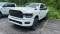 2024 Ram 2500 in Excelsior Springs, MO 3 - Open Gallery
