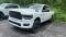 2024 Ram 2500 in Excelsior Springs, MO 2 - Open Gallery
