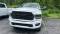 2024 Ram 2500 in Excelsior Springs, MO 5 - Open Gallery