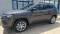 2024 Jeep Compass in Excelsior Springs, MO 4 - Open Gallery