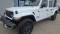 2024 Jeep Gladiator in Excelsior Springs, MO 3 - Open Gallery