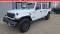 2024 Jeep Gladiator in Excelsior Springs, MO 1 - Open Gallery