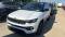 2024 Jeep Compass in Excelsior Springs, MO 2 - Open Gallery