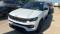 2024 Jeep Compass in Excelsior Springs, MO 3 - Open Gallery