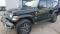 2024 Jeep Wrangler in Excelsior Springs, MO 4 - Open Gallery