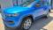 2024 Jeep Compass in Excelsior Springs, MO 2 - Open Gallery