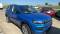 2024 Jeep Compass in Excelsior Springs, MO 5 - Open Gallery