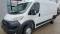 2023 Ram ProMaster Cargo Van in Excelsior Springs, MO 4 - Open Gallery