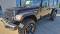 2024 Jeep Wrangler in Excelsior Springs, MO 3 - Open Gallery