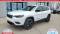 2023 Jeep Cherokee in Excelsior Springs, MO 1 - Open Gallery