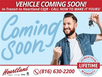 1999 Jeep Wrangler SE — SUV — 175,716 mi — Excelsior Springs, MO
