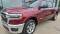 2025 Ram 1500 in Excelsior Springs, MO 3 - Open Gallery