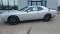 2023 Dodge Challenger in Excelsior Springs, MO 5 - Open Gallery