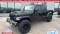 2023 Jeep Gladiator in Excelsior Springs, MO 1 - Open Gallery