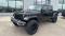 2023 Jeep Gladiator in Excelsior Springs, MO 3 - Open Gallery