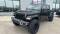 2023 Jeep Gladiator in Excelsior Springs, MO 5 - Open Gallery