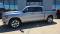 2024 Ram 1500 in Excelsior Springs, MO 5 - Open Gallery